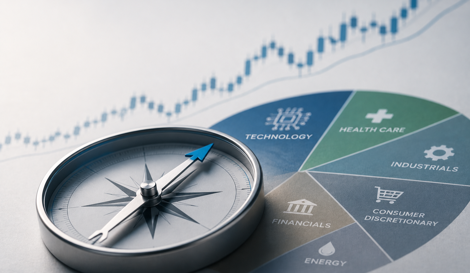 USING SECTOR MOMENTUM AND INDEX CONSTRUCTION TO BUILD SMARTER EQUITY OVERWEIGHTS