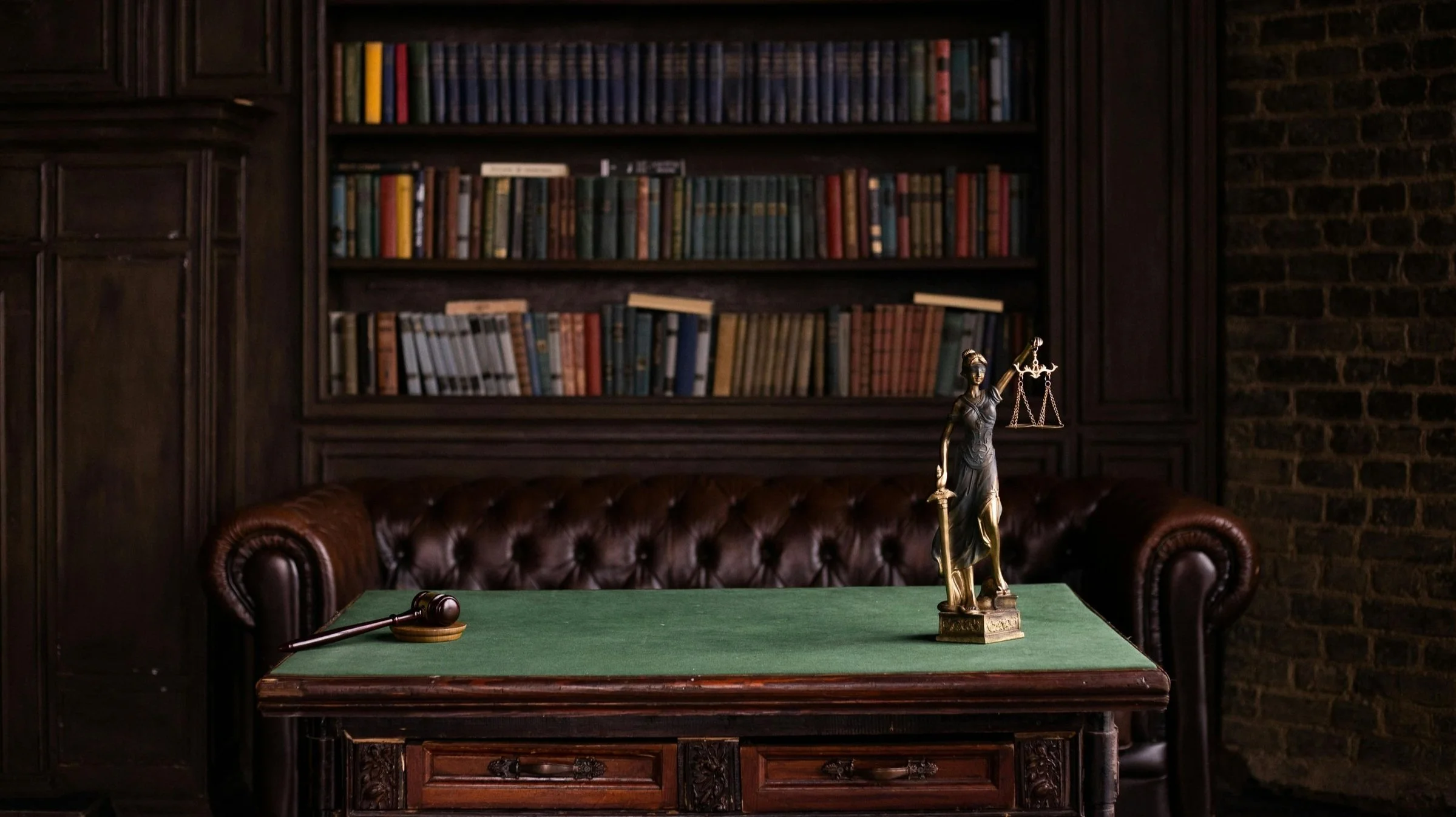 image showing fiduciary commitment to wealth management