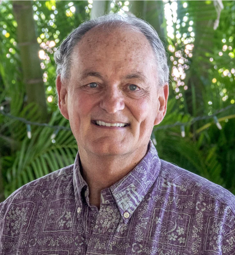 Mike O'Connor, Artist Statement