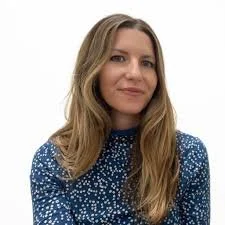 Katherine C. Langlands, Digital Marketing