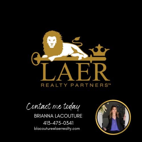 Black and White Feminine Real Estate Logo.jpg