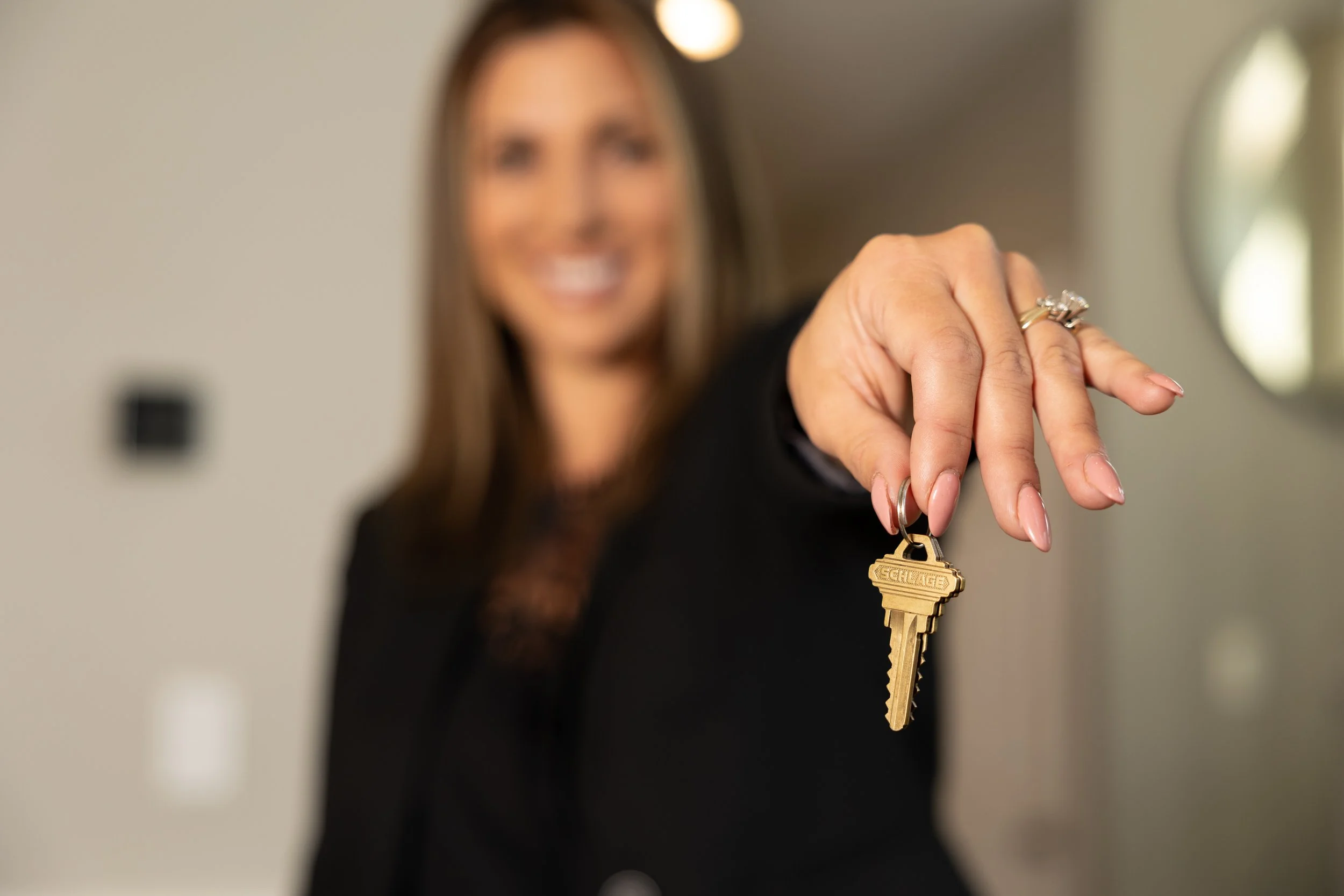 BRIE LACOUTURE-28.jpg