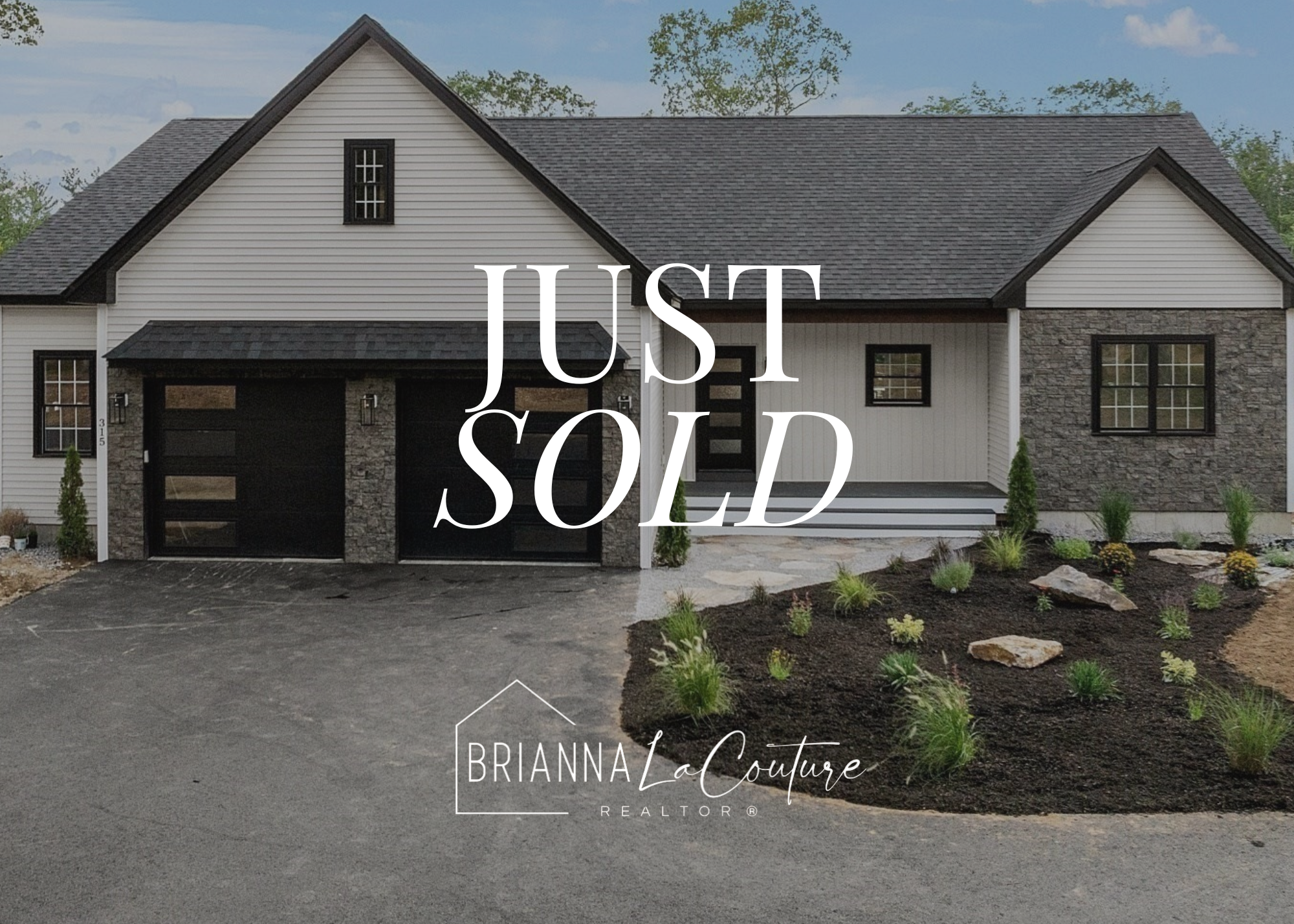 just sold- 315 athol rd.png