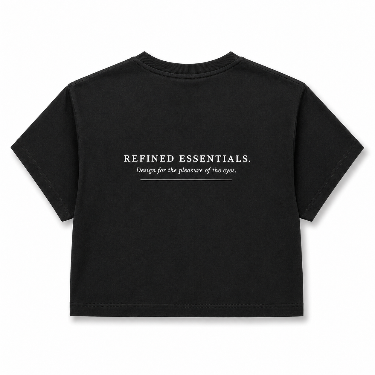 2E1C8AA2-E235-4CBB-815A-74B6CB2DA3C1.png