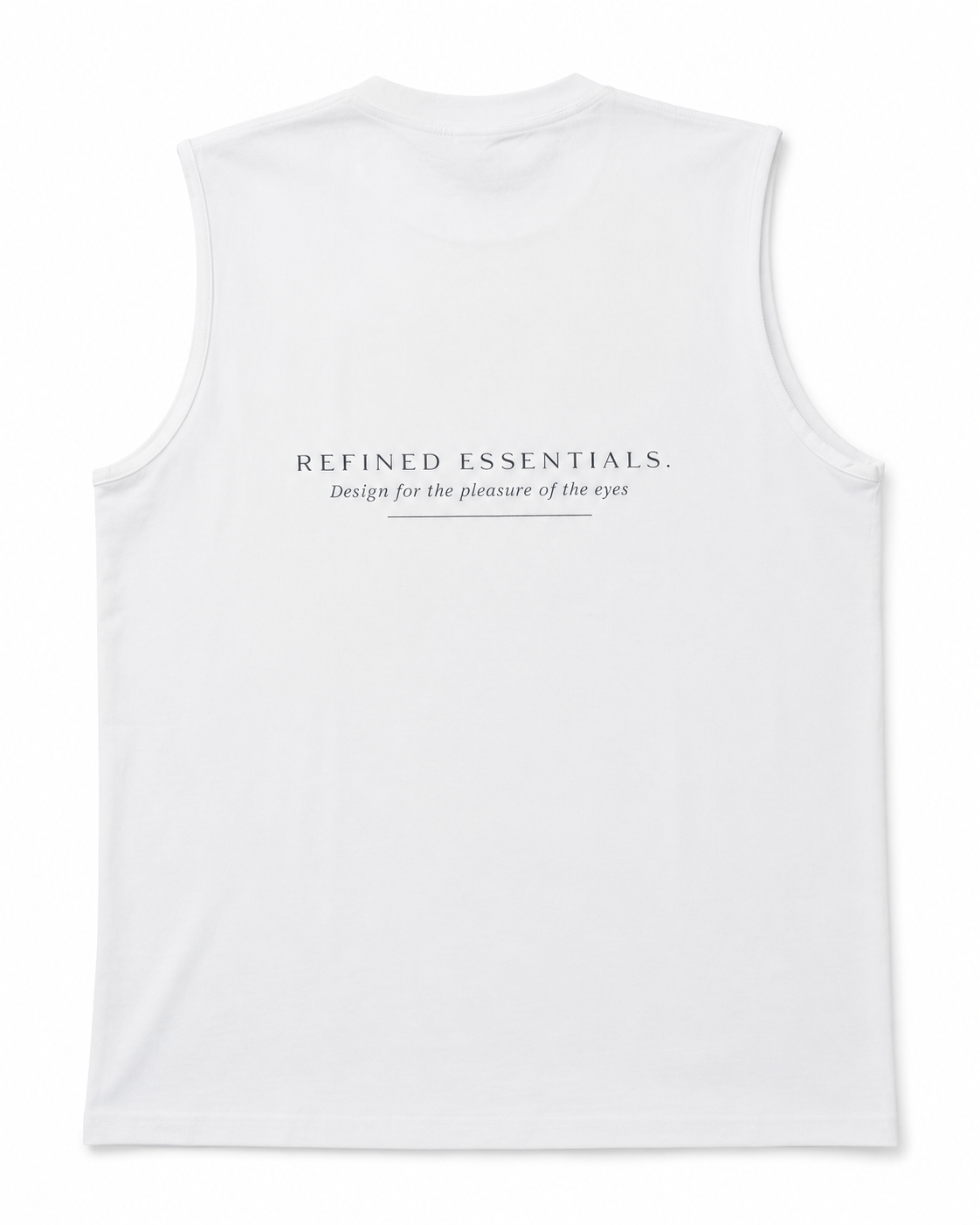469AB20A-2CAC-4E13-8915-5BF21F532576.png