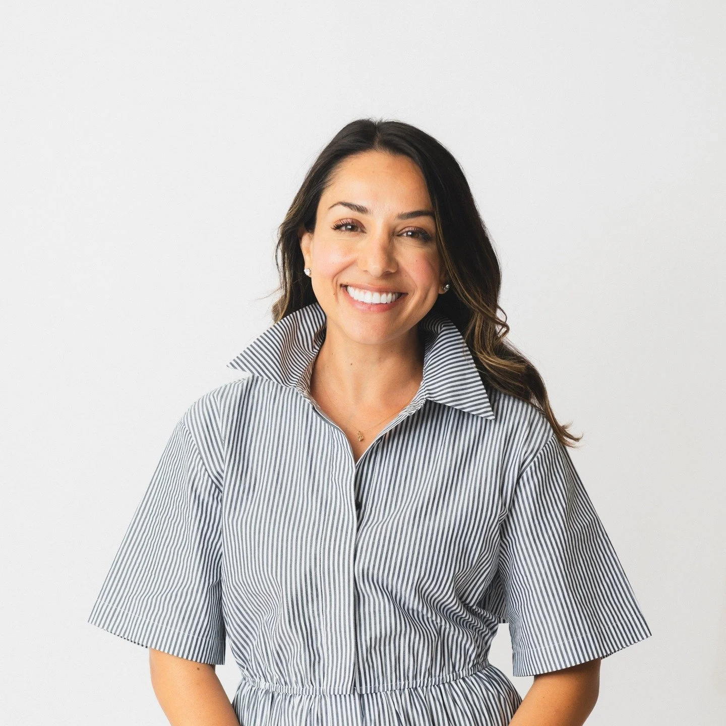 With Thanksgiving around the corner, I can&rsquo;t help but feel overwhelmed with gratitude. This fall, I had the privilege of speaking at eight different engagements where I got to teach, learn, and advocate for something I&rsquo;m deeply passionate