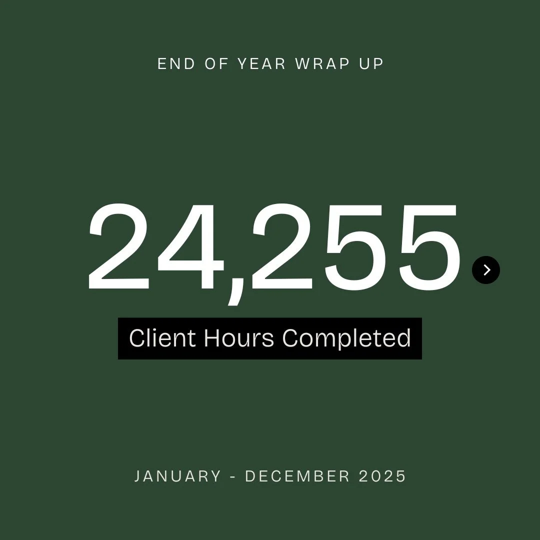 🎉So much to be grateful for in 2025! I have been so honored to continue to work alongside clients as I built @parentpartnershipconsulting, wrote my book with @routledgebooks , authored my @psych_today blog, and talked everyone's ears off about the p