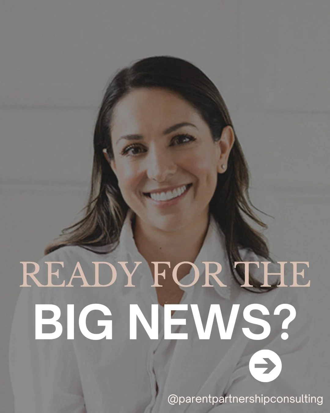 🎉Ready for the big news?

I am so excited to share something I&rsquo;ve been working on behind the scenes for the past few months.

I am now offering APT-Approved On Demand Play Therapy Training and Resources! My on-demand trainings are designed spe