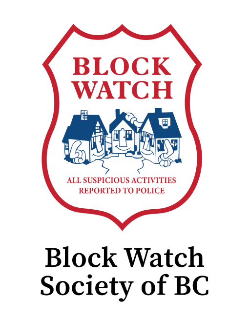Block Watch Logo TR.png