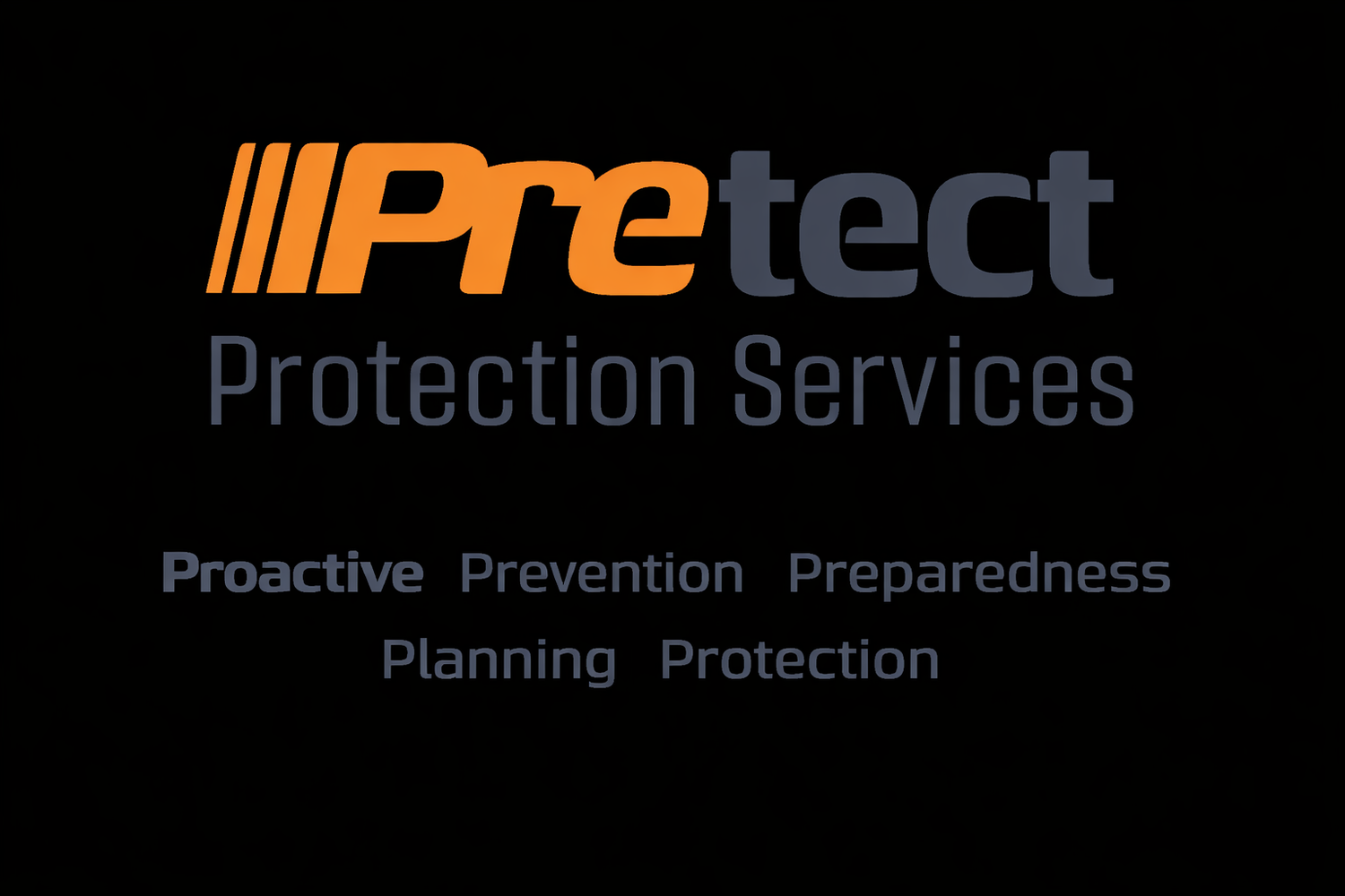 Pretect Protection Services