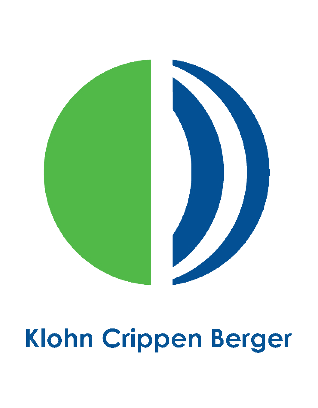 KCB Logo TR.png