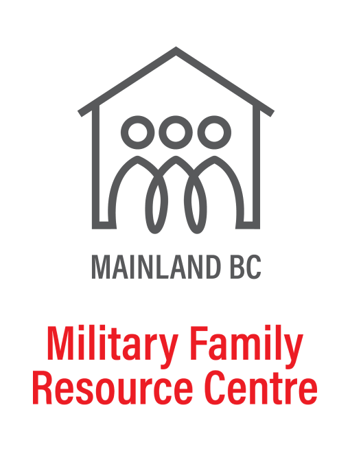 MFRC Logo TR.png