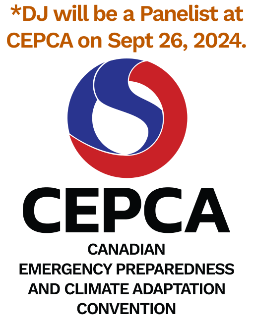 CEPCA Logo w Speaker Info-2.png