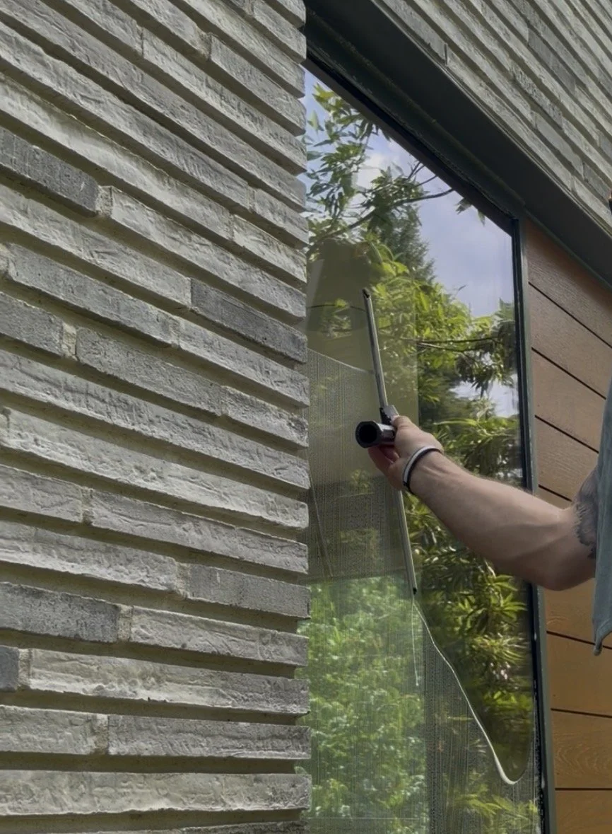 How Often Should You Get Your Windows Cleaned?