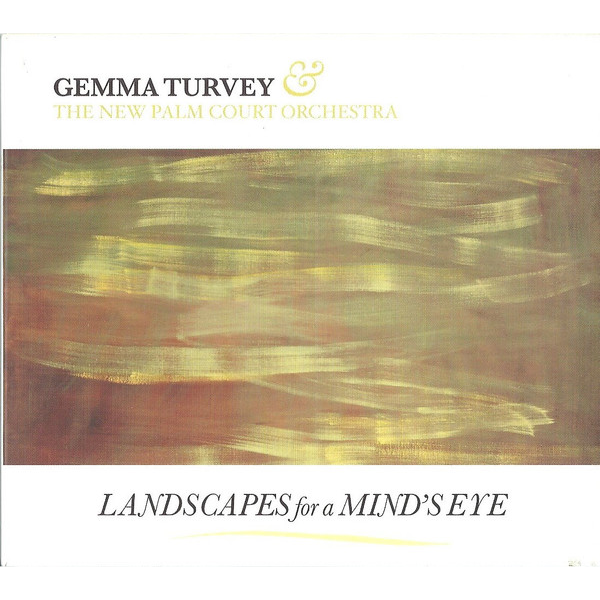 GEMMA TURVEY LANDSCAPES FOR A MINDS EYE.png