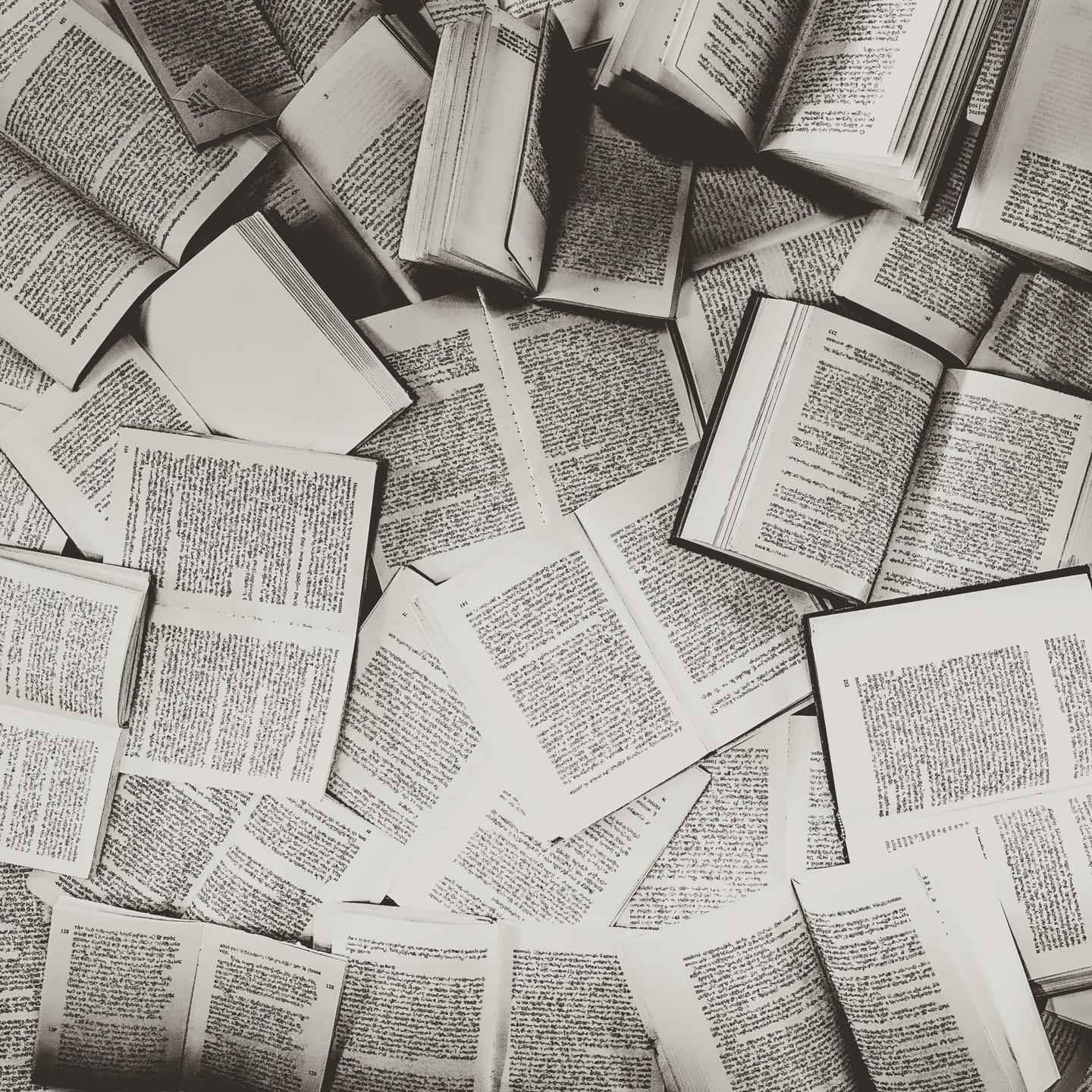 I am absolutely delighted to share that I have just signed a book deal with Routledge! 

I can't wait to bring &quot;Multiple Memory Music Learning&quot; to fruition. I hope that this work contributes meaningfully to unraveling the wholly unique and 