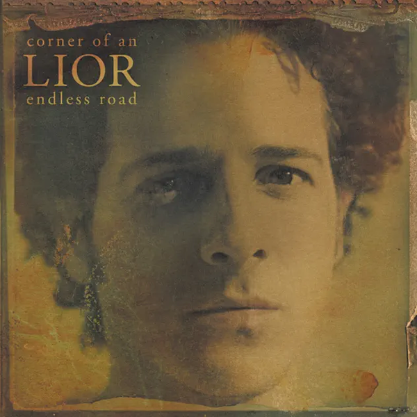 LIOR CORNER OF AN ENDLESS ROAD.png