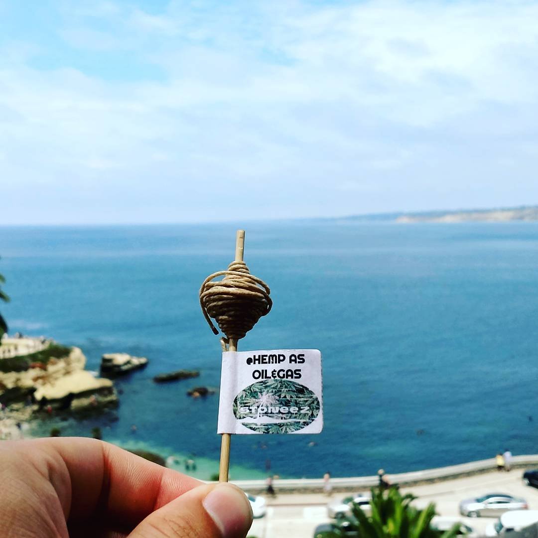 San Diego never gets old 🍁 #stoneez #hemp #hemppop #hempwick #ganja #lit #fam #cannabis #hempbenefits #420 #cannabiscommunity #hempstrong #hempwillwin #thc #cbd #hempawareness #ganjagirls #hempstrong #sandiego #santabarbara #619 #weed #bud #pot