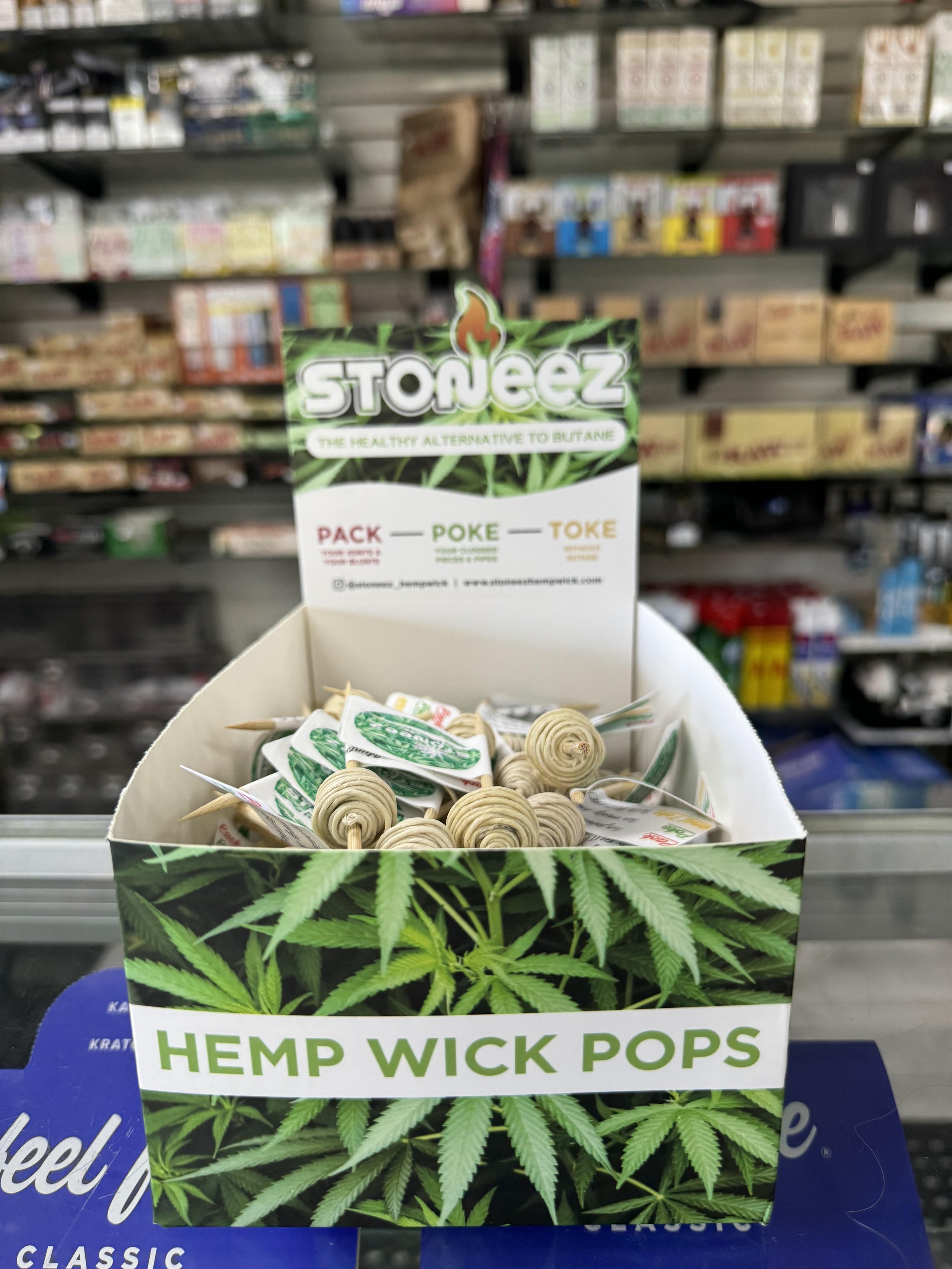 in store display.jpeg