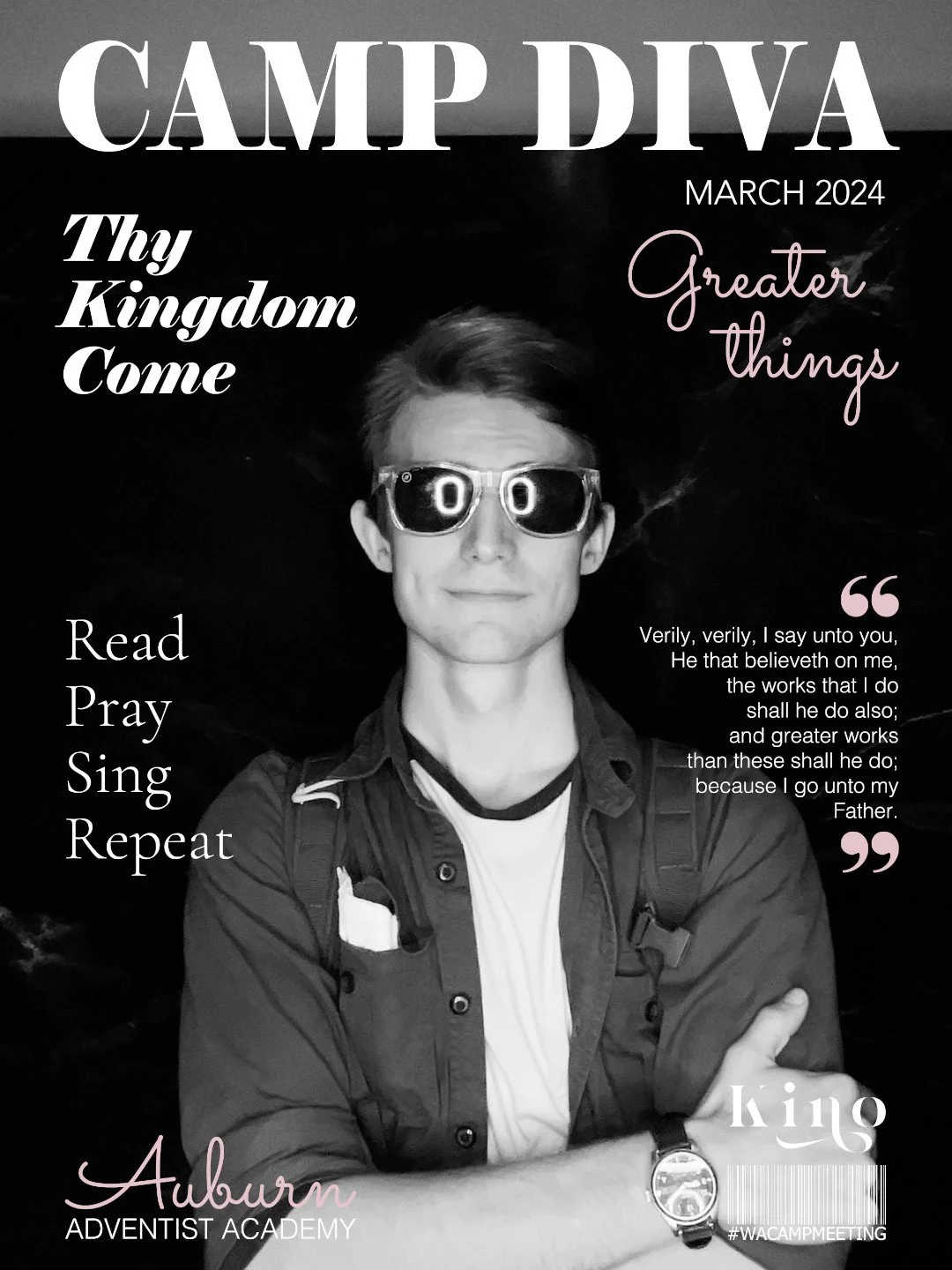 Greater Things 1.jpeg