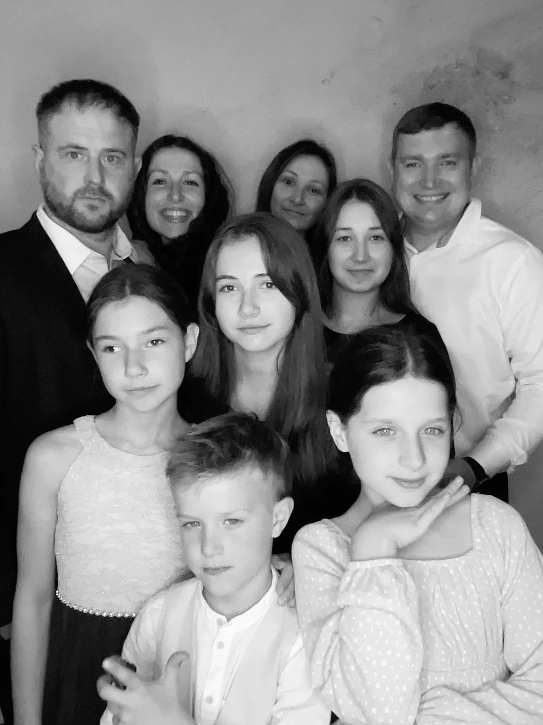 Greater Things 3.jpeg