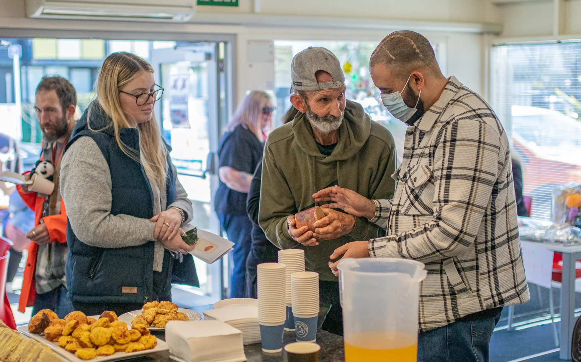 OpenDay2025LR (3 of 45).jpg