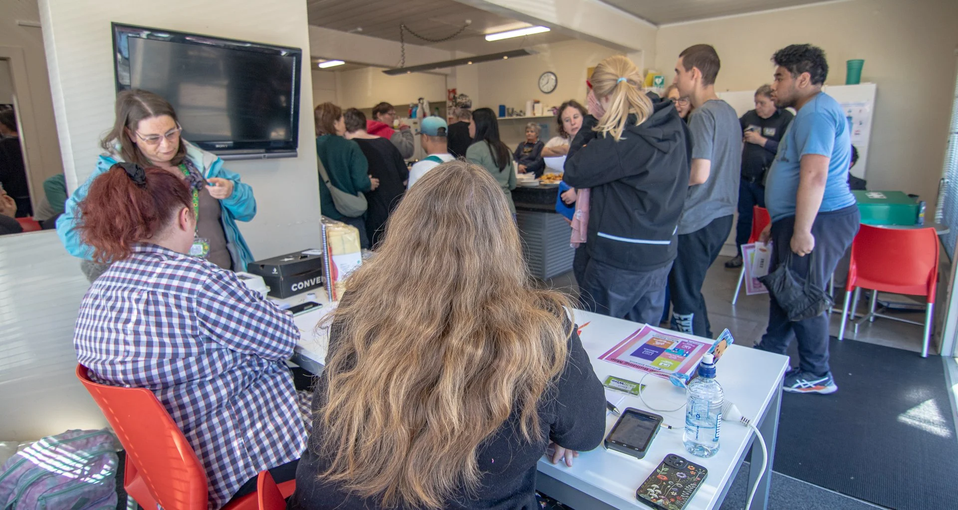 OpenDay2025LR (9 of 45).jpg