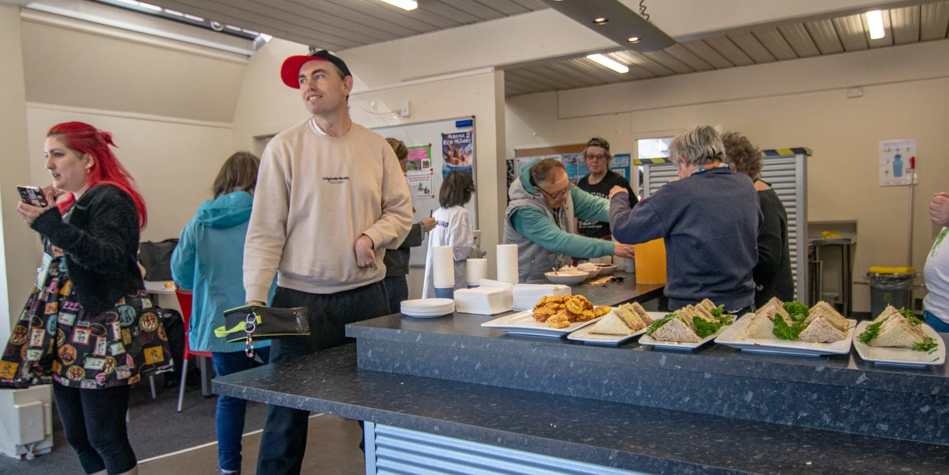 OpenDay2025LR (10 of 45).jpg