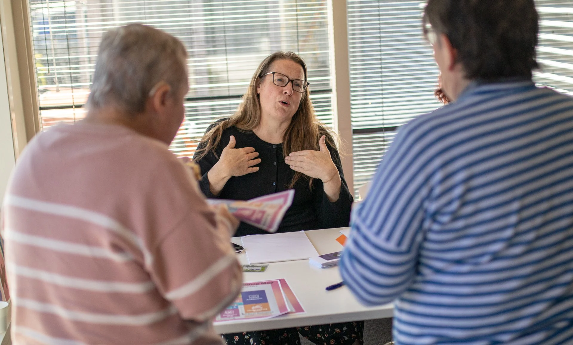 OpenDay2025LR (19 of 45).jpg