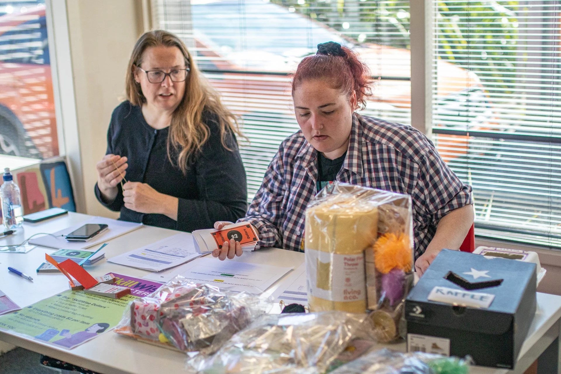 OpenDay2025LR (15 of 45).jpg