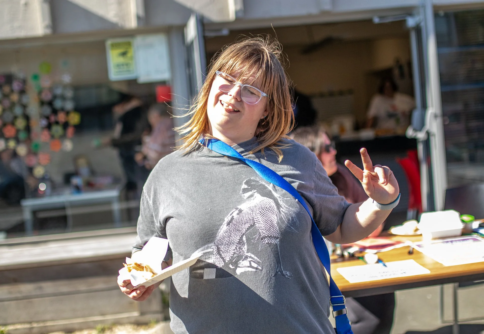 OpenDay2025LR (20 of 45).jpg