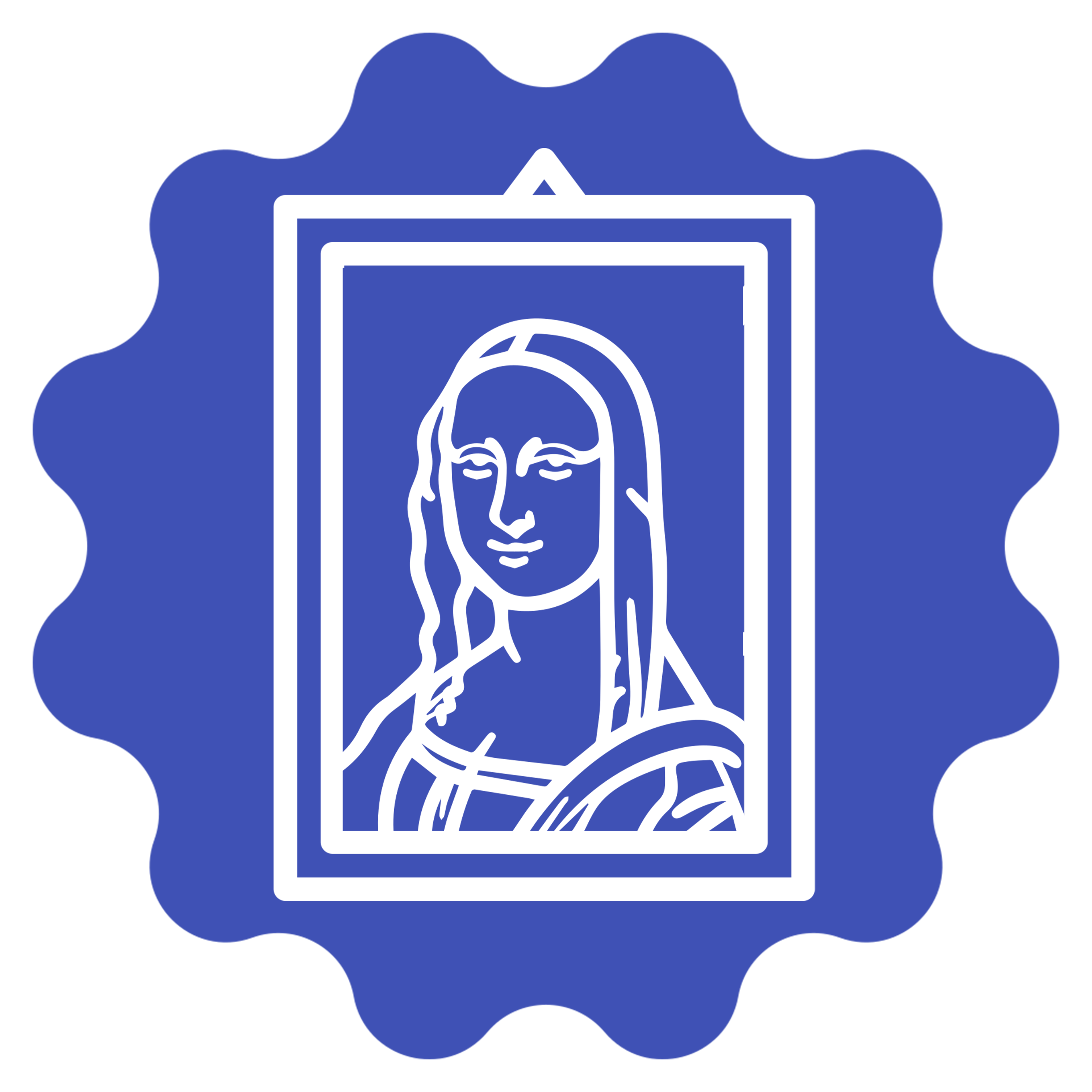 Christchurch Heritage