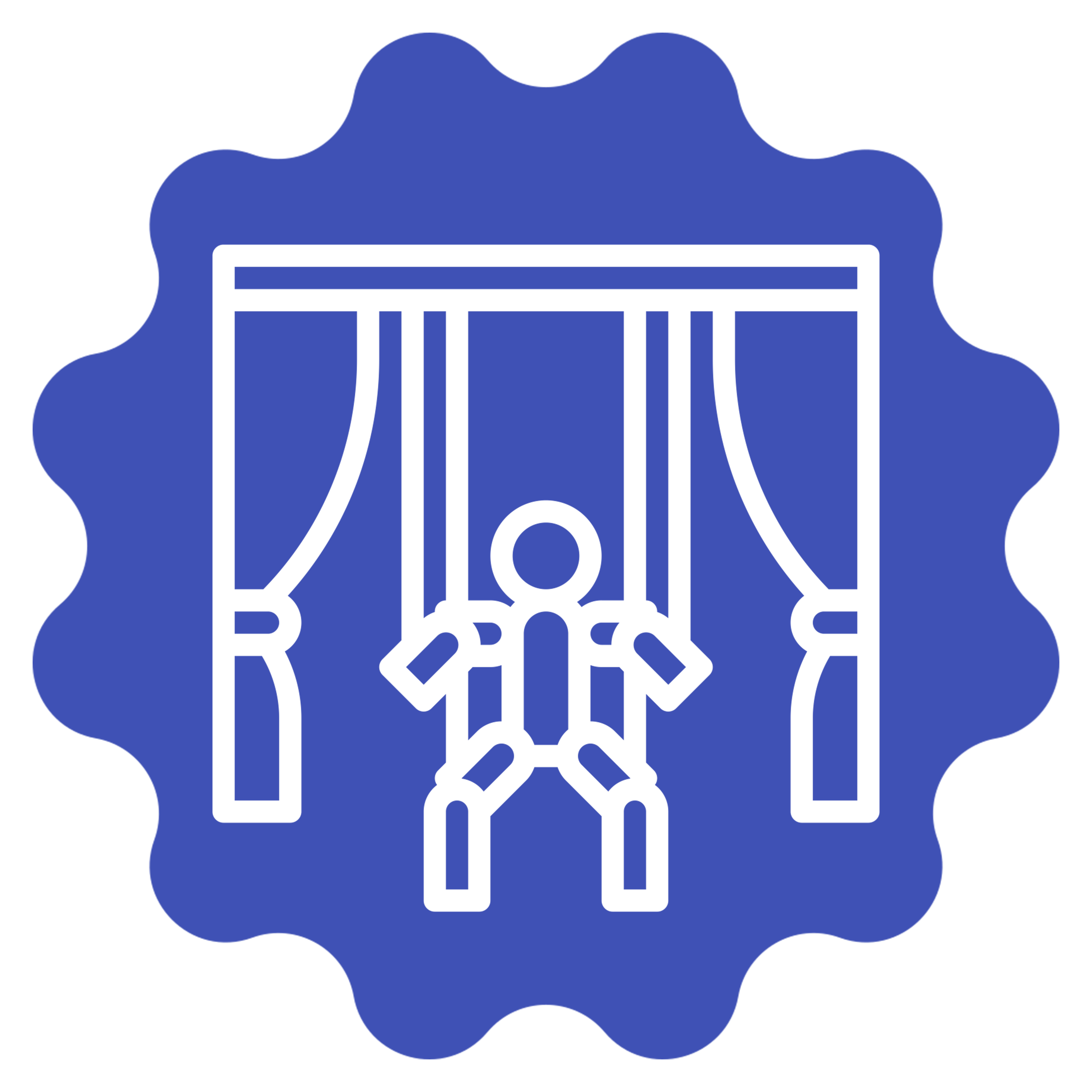 Puppetry &amp; Theatre Design