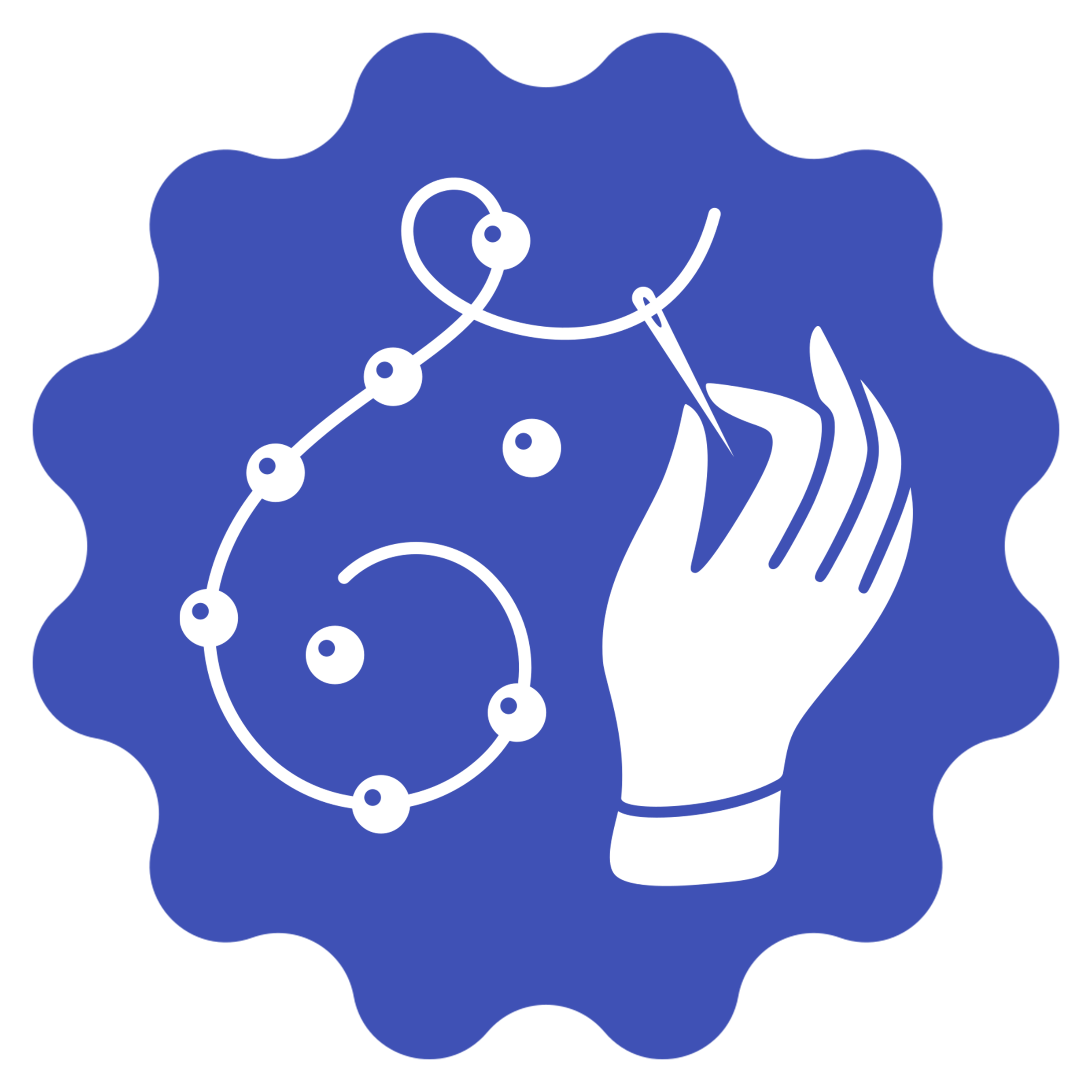 Jewellery &amp; Craft (Wed)