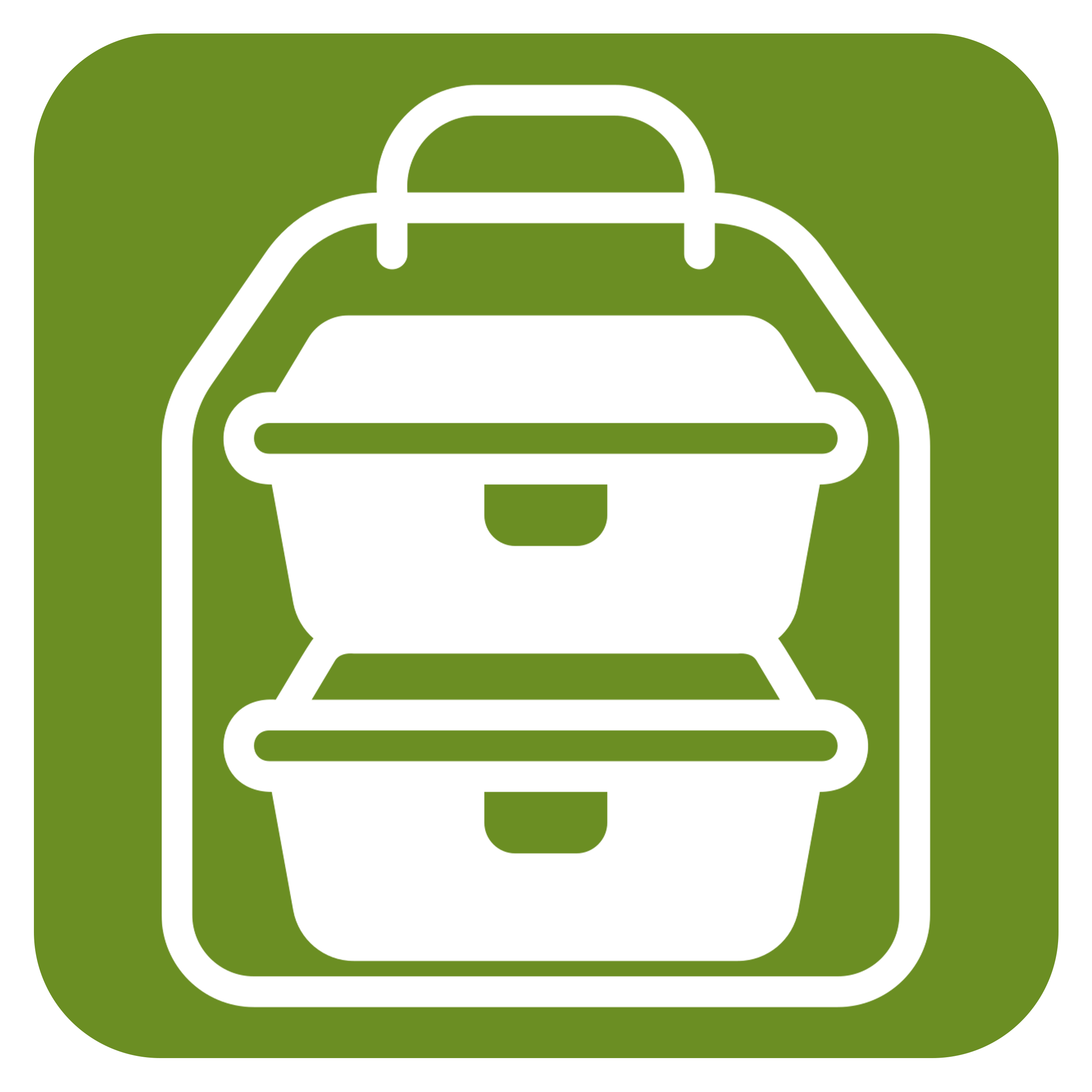 Volunteering w/ MOW (Wed)