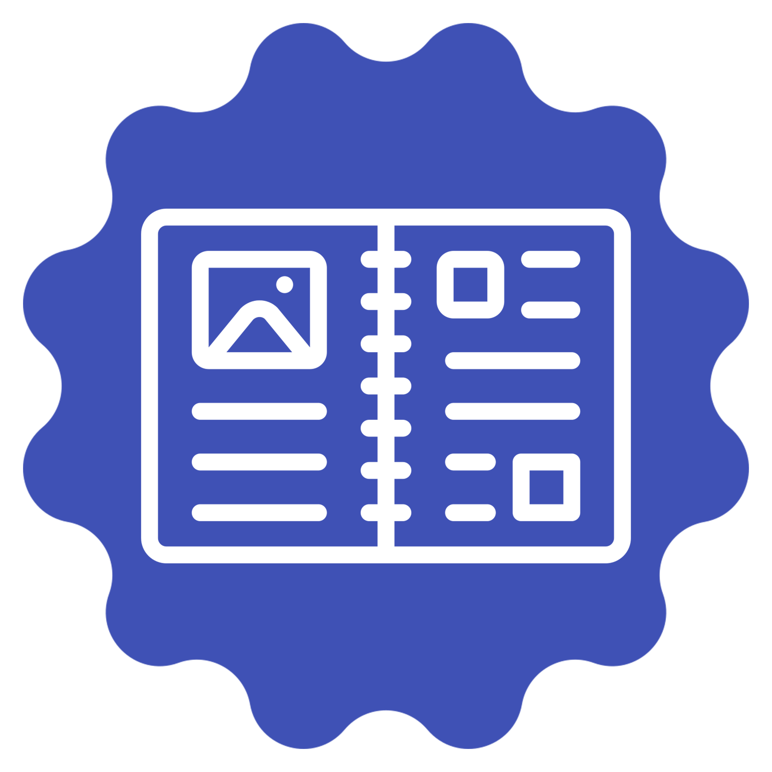 Tactile Storytelling