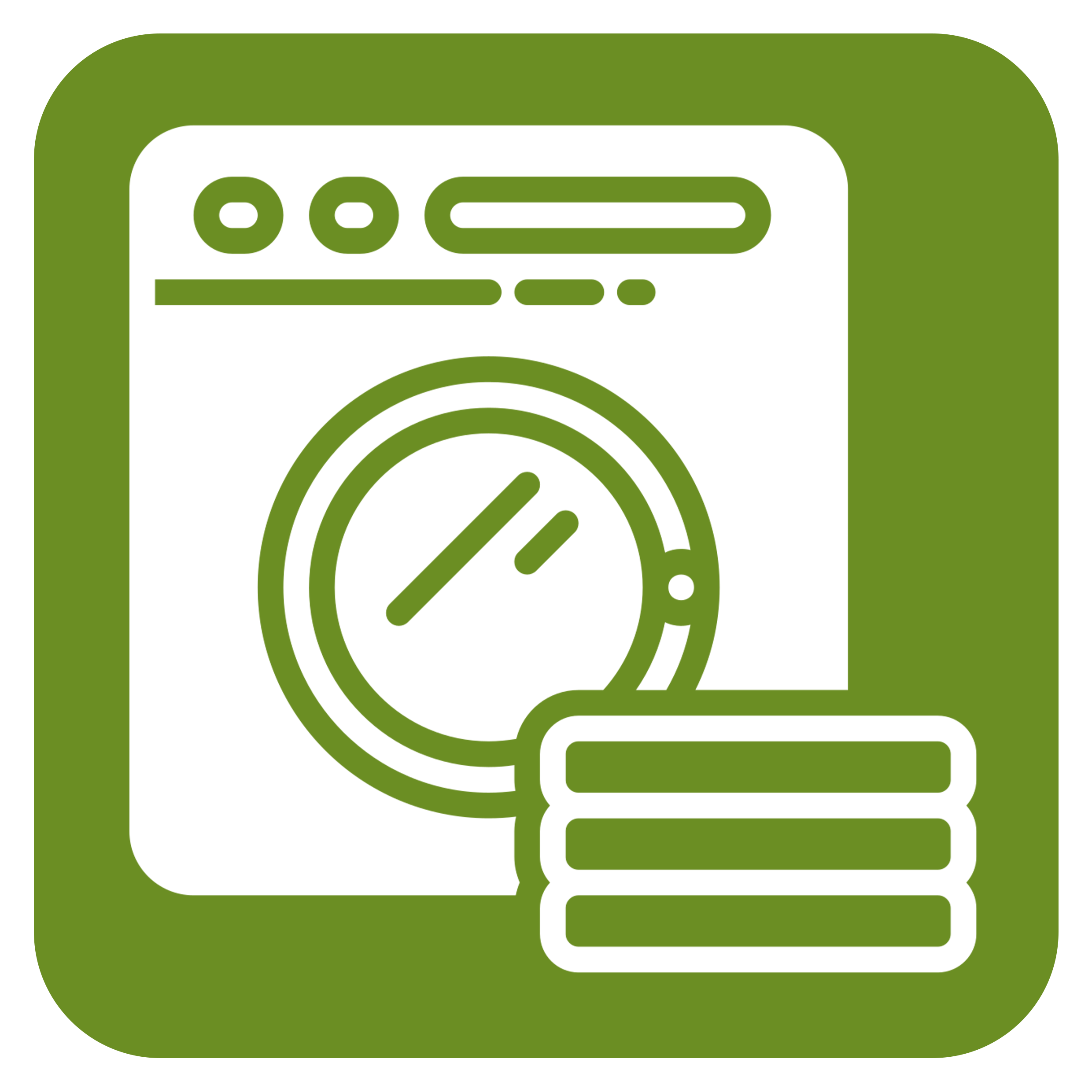 Independent Living Skills