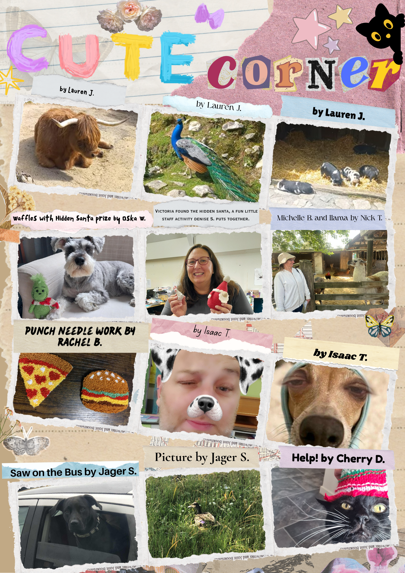 Creative Writing Edition 14 10th December 2025 3.png