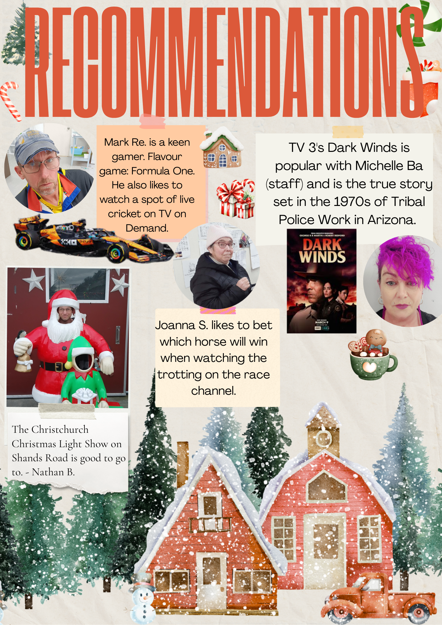 Creative Writing Edition 14 10th December 2025 4.png