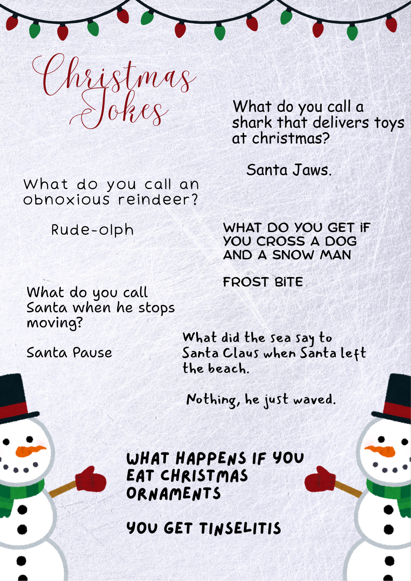 Creative Writing Edition 14 10th December 2025 6.png