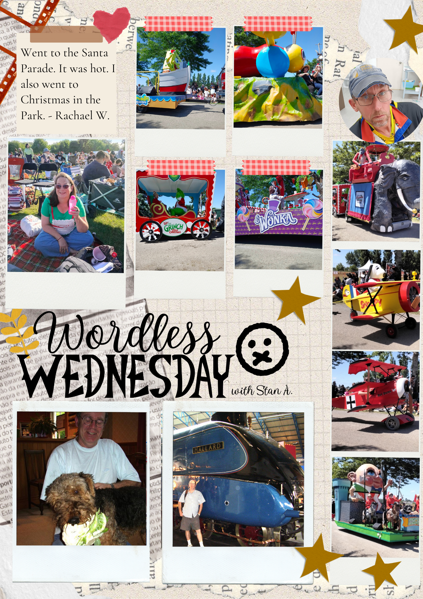 Creative Writing Edition 14 10th December 2025 5.png