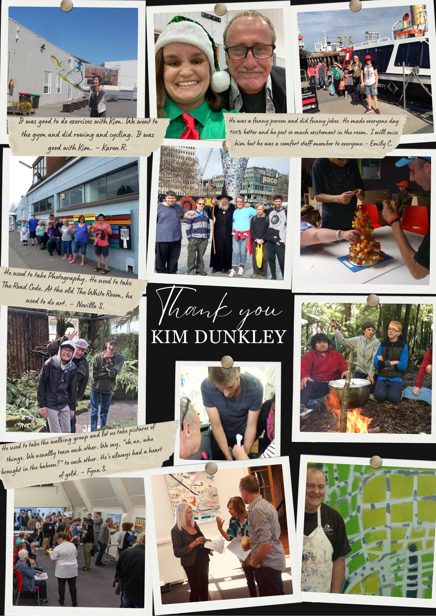 Creative Writing Edition 14 10th December 2025 7.png