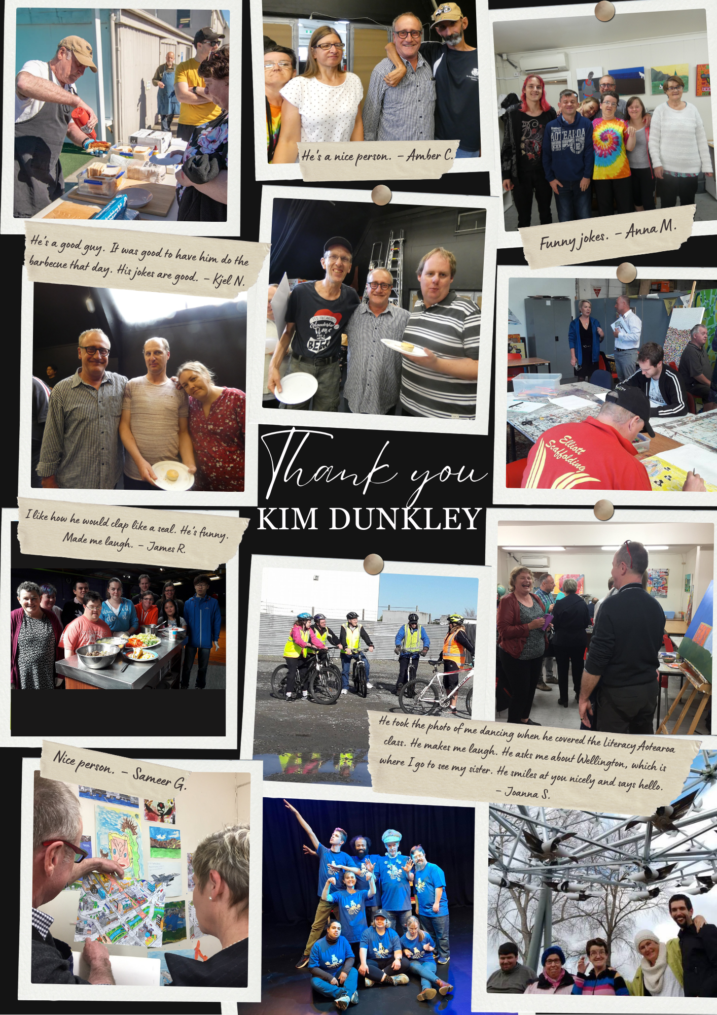 Creative Writing Edition 14 10th December 2025 8.png