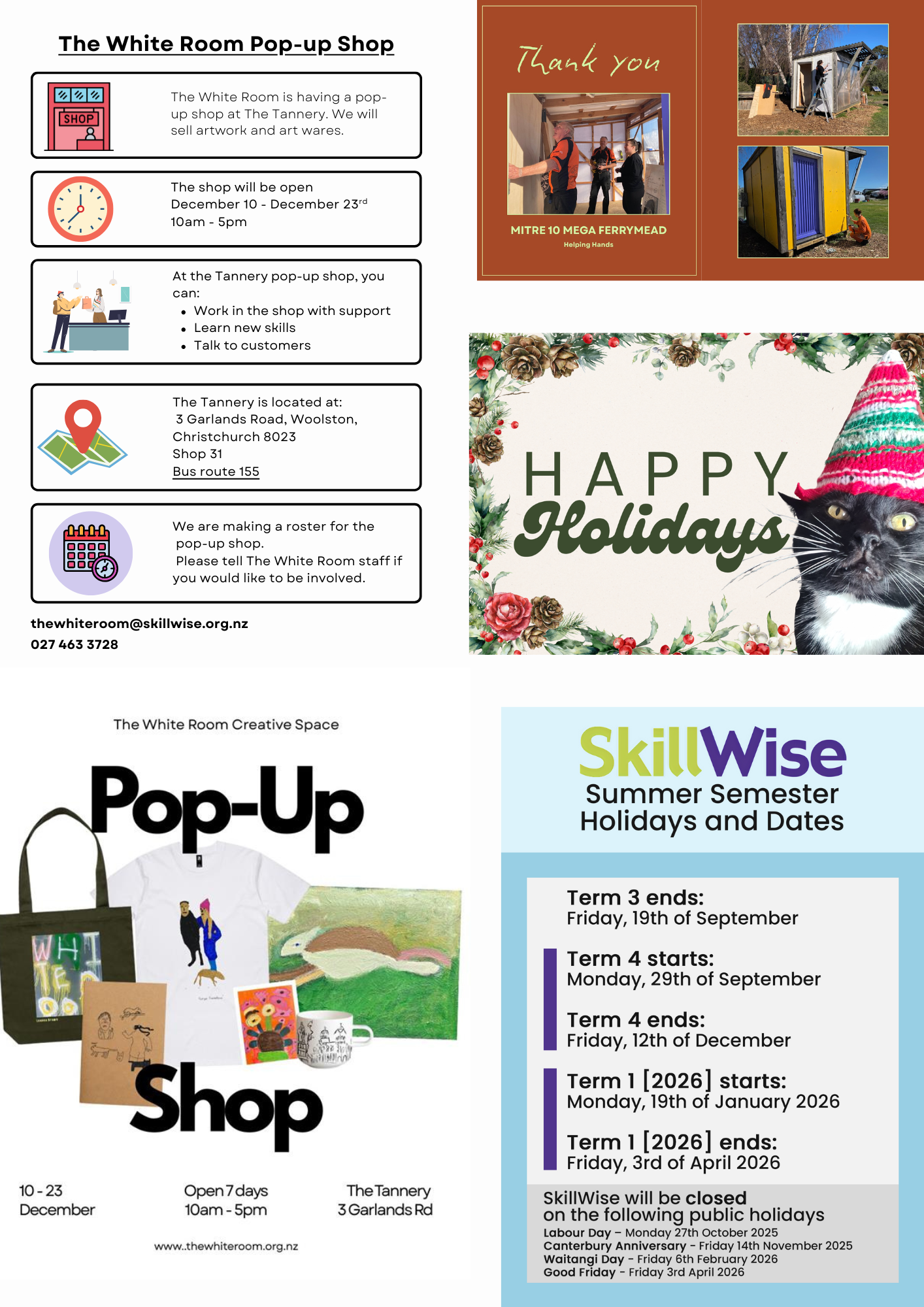 Creative Writing Edition 14 10th December 2025 10.png