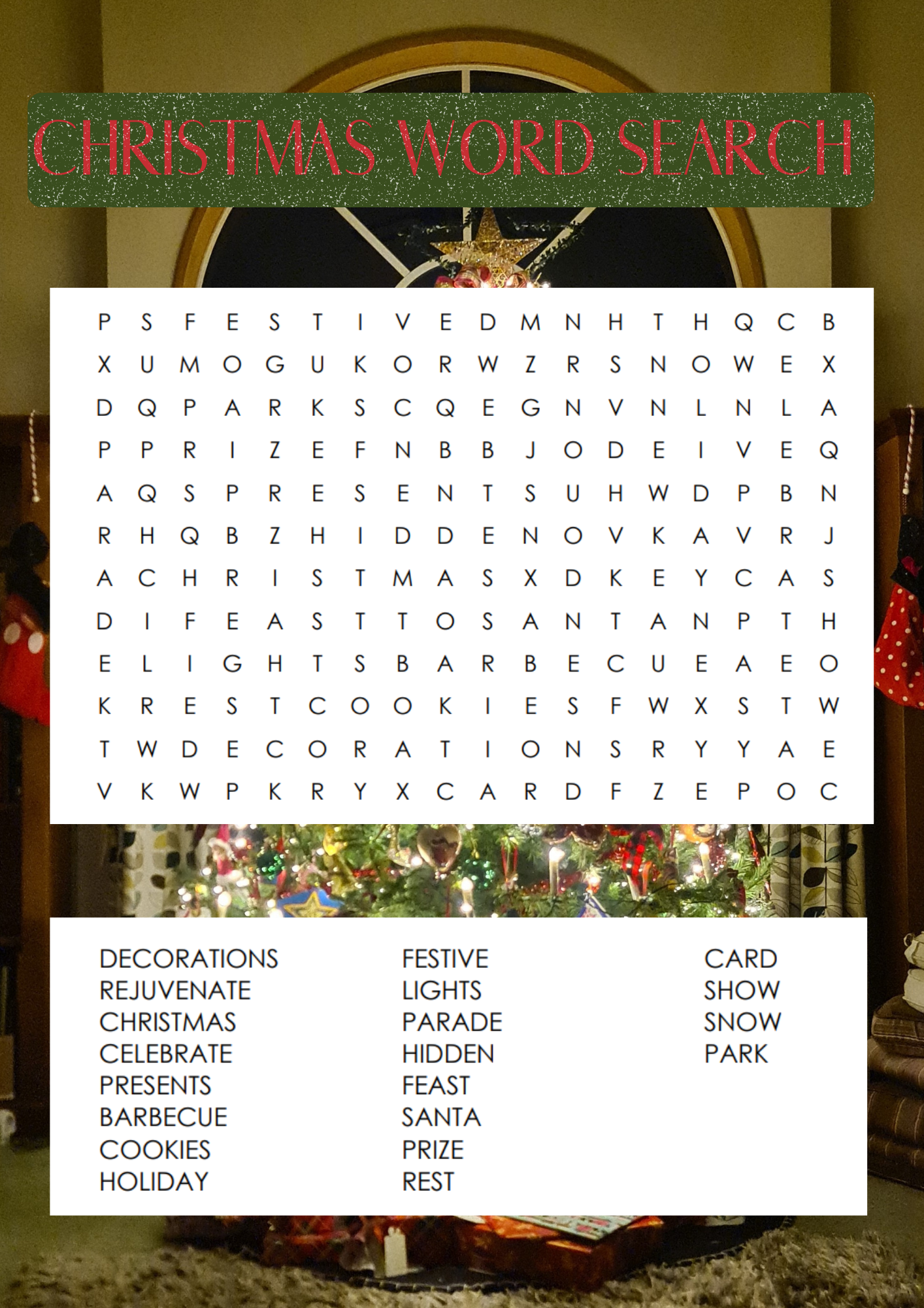 Creative Writing Edition 14 10th December 2025 9.png