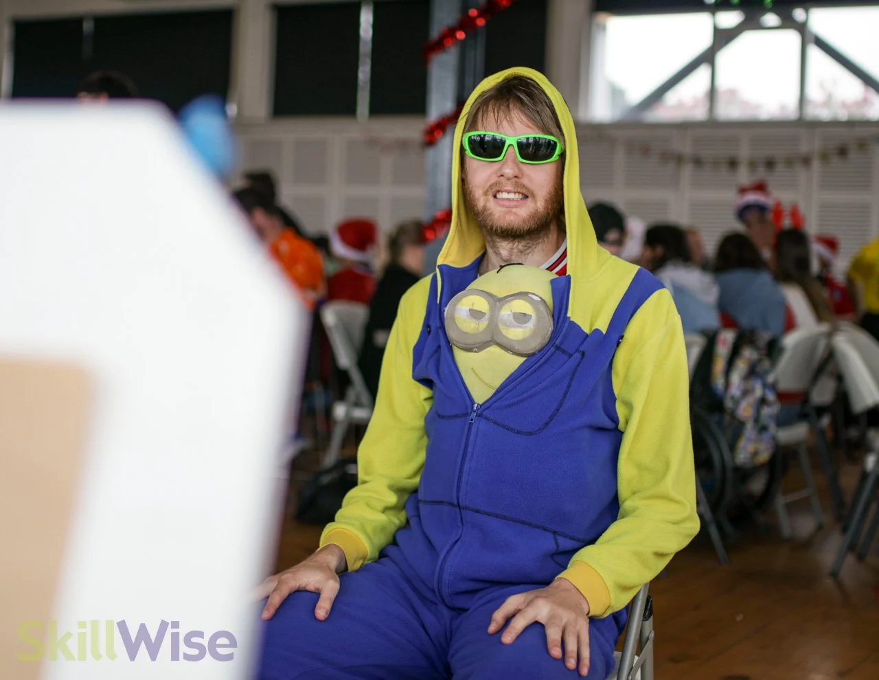 Xmax 2025 LQ (25 of 68).jpg