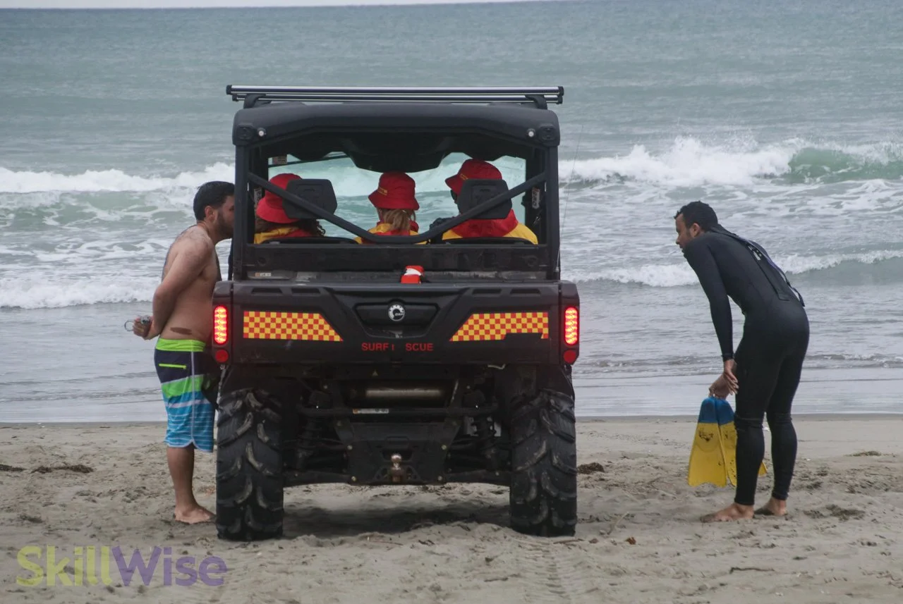 Xmax 2025 LQ (44 of 68).jpg