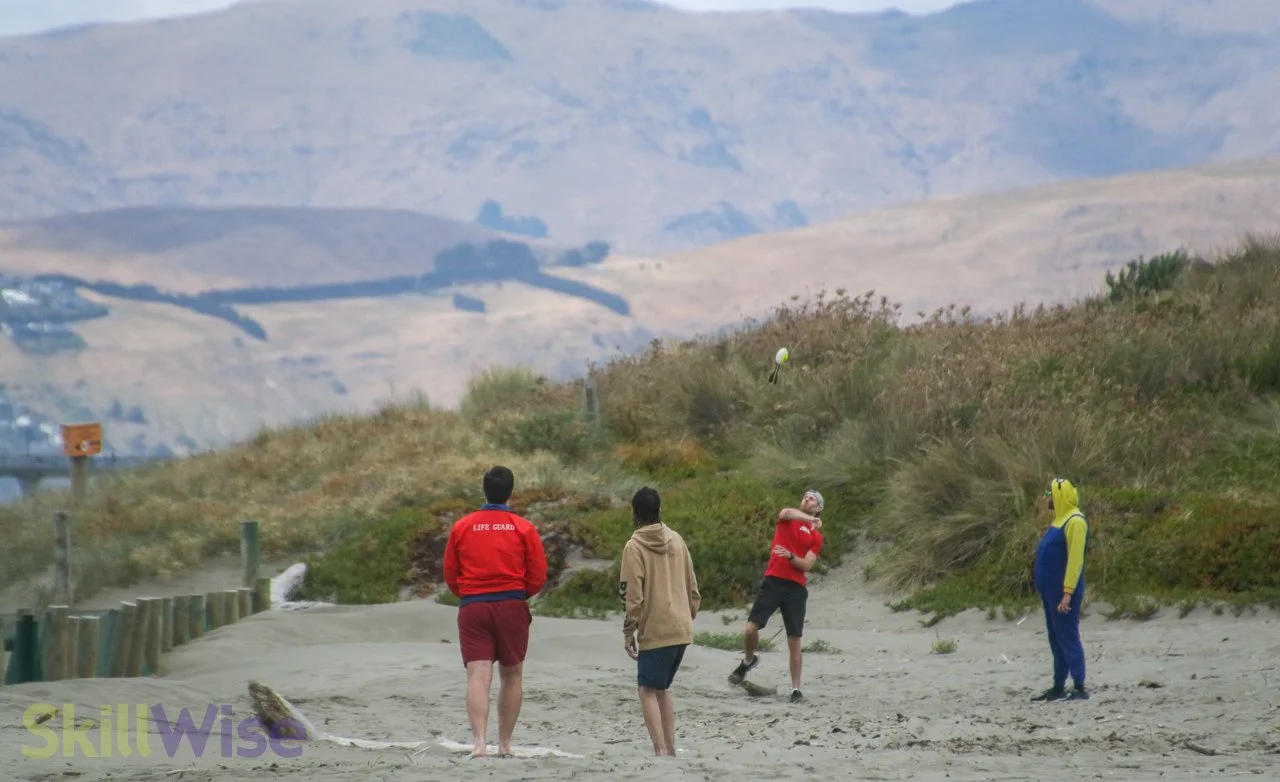 Xmax 2025 LQ (45 of 68).jpg