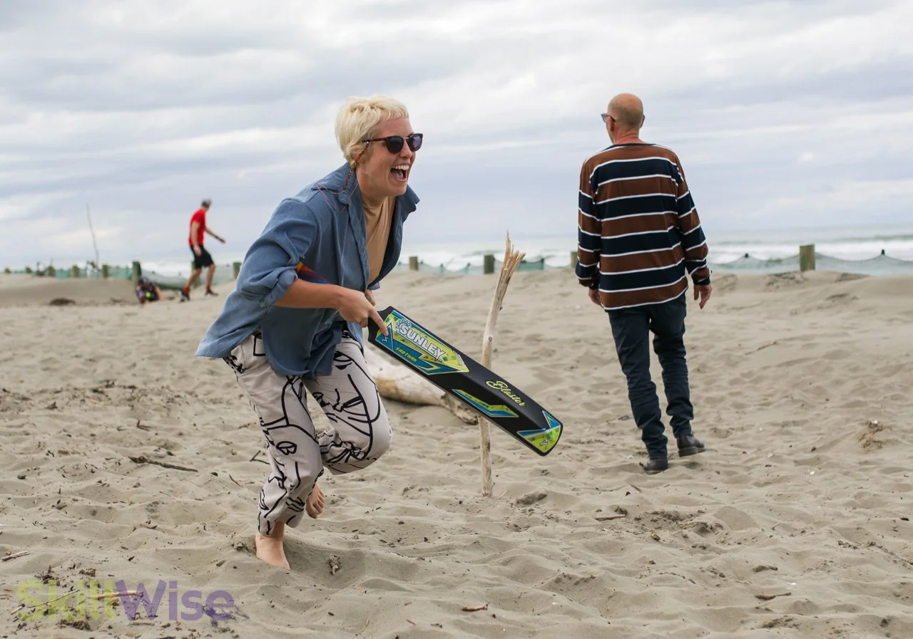 Xmax 2025 LQ (58 of 68).jpg