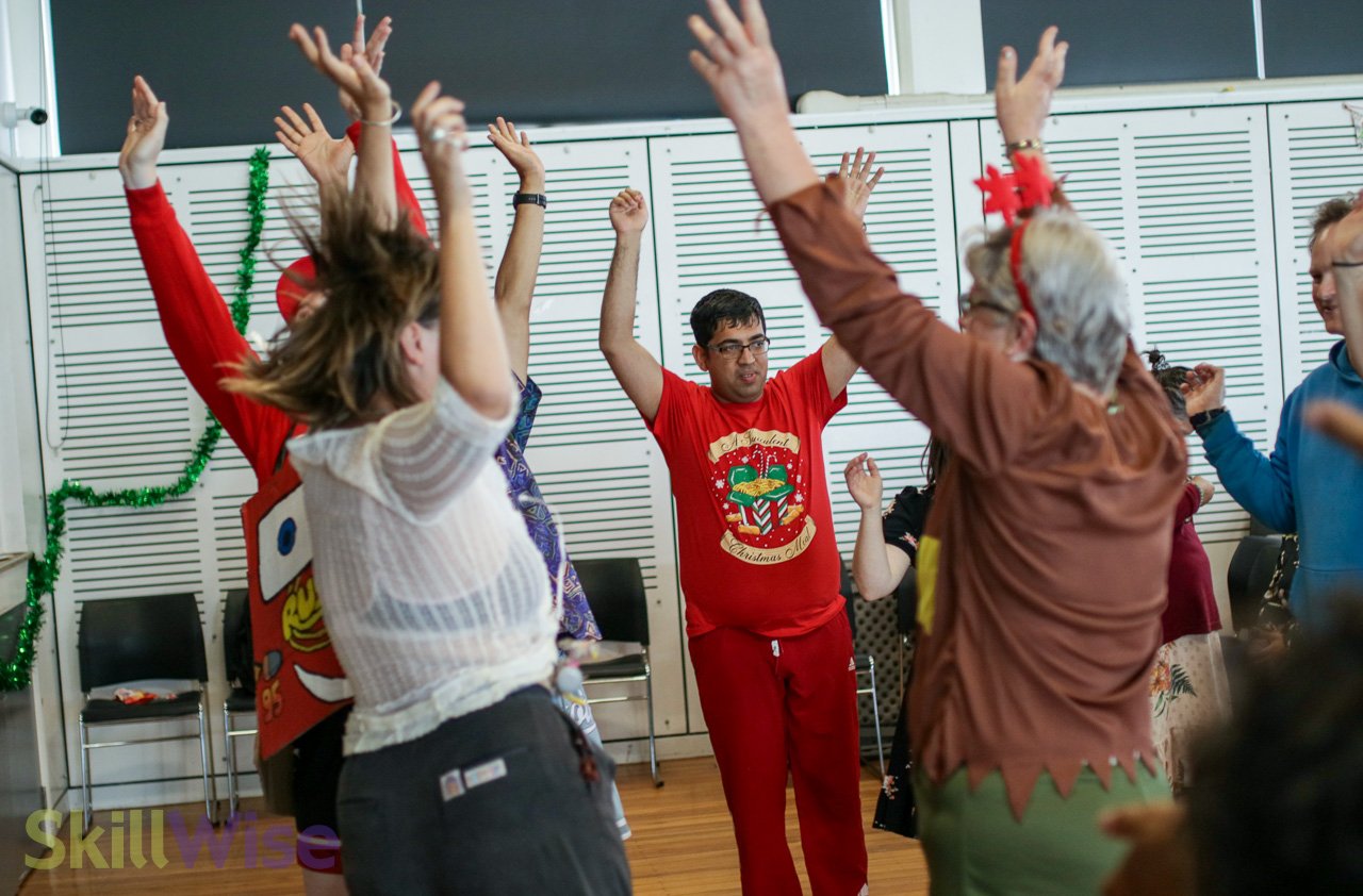 Xmax 2025 LQ (60 of 68).jpg